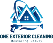 Professional Window Cleaners in Duston - One Exterior Cleaning